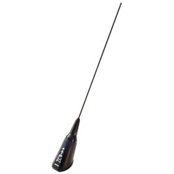 Антенна Sirio Taifun VHF 1382801226