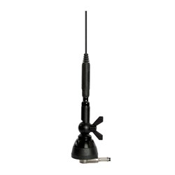 Антенна Sirio SKA 108-500 Black SL 1424228259