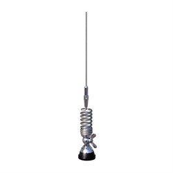 Антенна Sirio SMA 47/135 S 1651714445