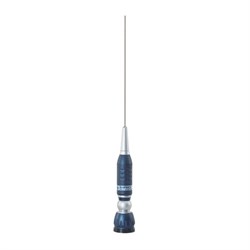Антенна Sirio Turbo Blue Line LB/B 188979677