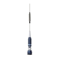 Антенна Sirio Turbo 800S Blue Line 1915824263