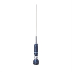 Антенна Sirio Turbo 1000 Blue Line 1023306010