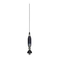 Антенна Sirio Super 9-S Blue Line 324588141