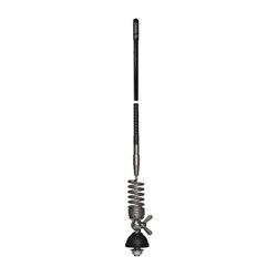 Антенна Sirio New Delta 27-M95 1251428575