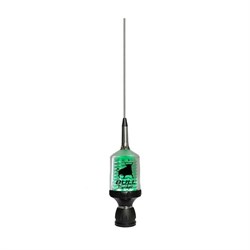 Антенна Sirio Bull Trucker 5000 Coax Led 161831353