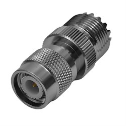 Переходник Racio TU-312 1522331810
