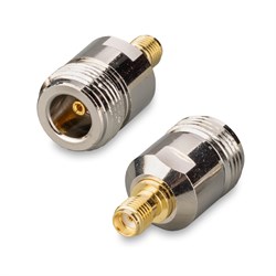 Переходник Racio SN-322 66777682