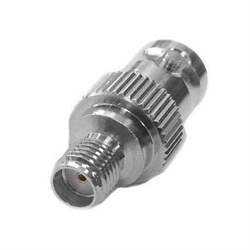 Переходник Racio SB-322 2102302518