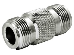 Переходник Racio N-322 577004619