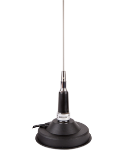 Антенна Racio Antenna MR101U 304004496