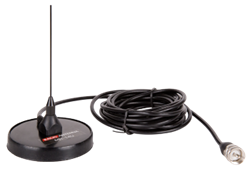 Антенна Racio Antenna MR-14U 1890963238