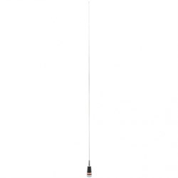 Антенна Turbosky AW-6 VHF 1086486670
