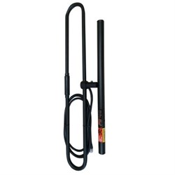 Антенна дипольная Racio Antenna D4 VHF 911916671