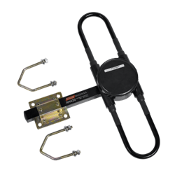 Антенна дипольная Racio Antenna RH430 1355922743