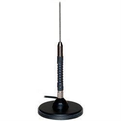 Антенна Comtech ADM153 1217071676