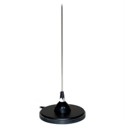 Антенна Comtech ADM15V 1470085255