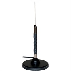 Антенна Comtech ADM4248 1687652853