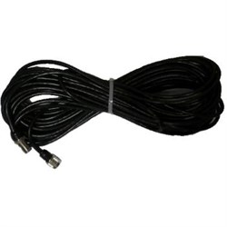 Кабель Беркут RG-58 c/u UHF-TNC 14,4 м 732314742