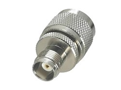 Переходник TNC - UHF (PL-259) 1284083568
