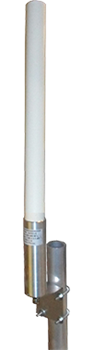 Антенна Аргут ANT 433-05 М 1640261144