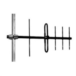Антенна направленная Comtech TY420E5-9 1232249676
