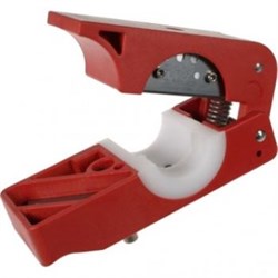Инструмент RFS TRIM-SET-R12-P02 1717583671