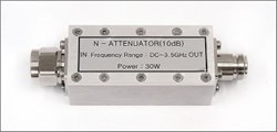 Аттенюатор RADIOLAB F04-G0310-05 1798273140