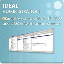 Pointdev IDEAL Administration (лицензия 23.5, включая 1 год обслуживания), 9 лицензий 1185182779