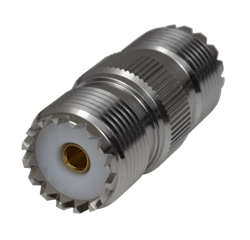 Переходник Racio Antenna U-322 426611969