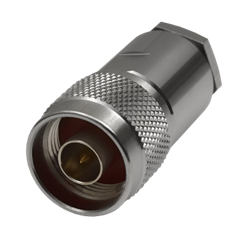 Разъем Racio Antenna N-112B 673314244