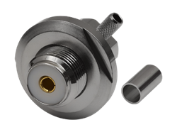 Разъем Racio Antenna U-221F 1487692207