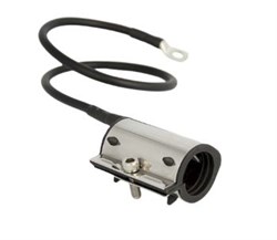 Комплект заземления FIMO KMT 11 P E 909677012