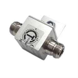 Грозоразрядник Comtech CT-LA-LN 352151159