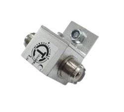 Грозоразрядник Comtech CT-LA-L 2101931906