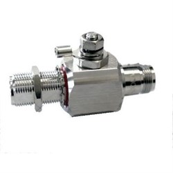 Грозоразрядник Anli N-722-Q (G02-G0102-01) 901818017