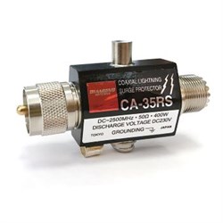 Грозоразрядник Diamond CA-35RS 1030403450
