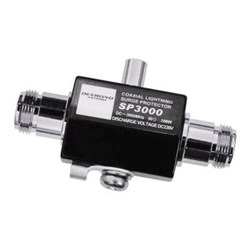 Грозоразрядник Diamond SP3000 1481857060