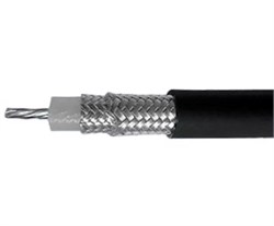 Кабель SCALAR RG-214 1900903238