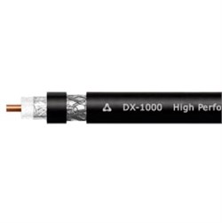 Кабель SCALAR DX-1000 300100744
