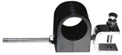 Крепление Titan SCH 2x1/2" 1570106506