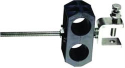 Крепление Titan DCH 4x1/2" 2136711414