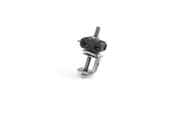 Крепление FIMO MCC 2x20 1598206357