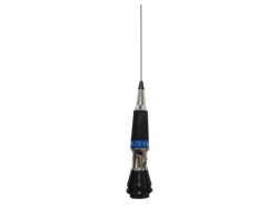 Антенна Optim CB-72 1922083138