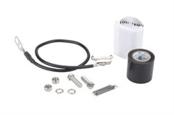 Комплект заземления CommScope SG12-06B2A 2035441730