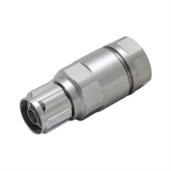 Разъем RFS NM-LCF12-C02 1749965392