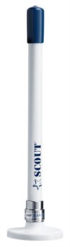 Антенна SCOUT KS-10 297184690