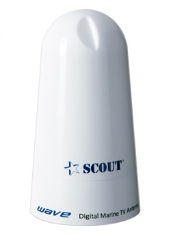 Антенна SCOUT Wave 71076517