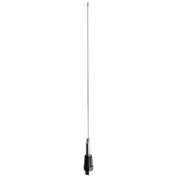 Антенна ROGER RA-M135V 1042394675