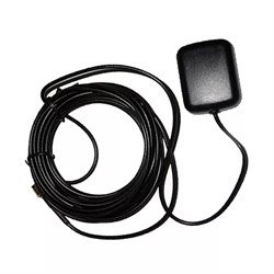 Антенна Hytera HM785 DAMA1590A T42 210999290