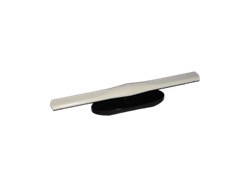 Антенна Optim Mini TV 505150091